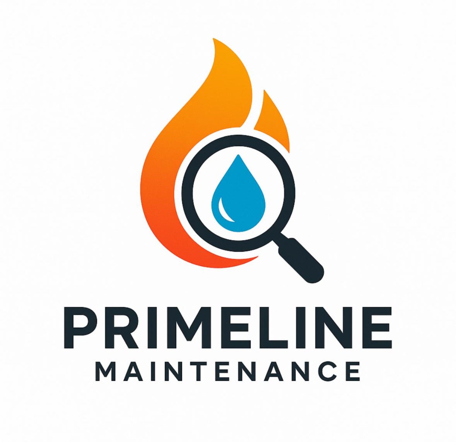 Primeline Maintenance Ltd logo